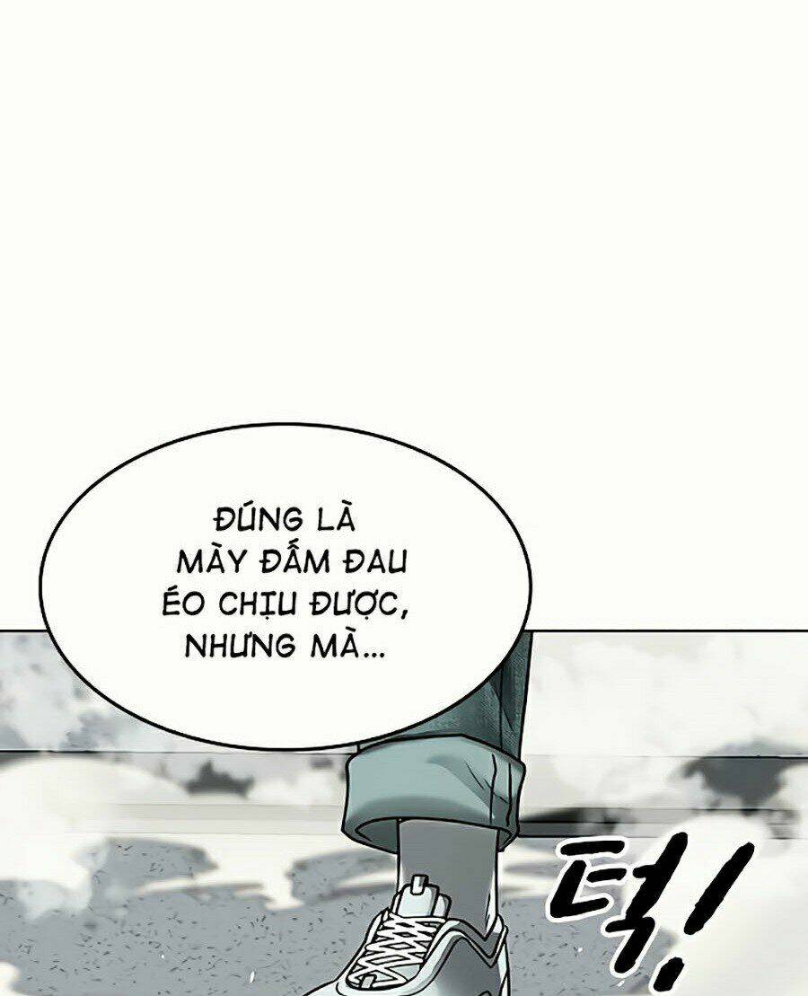 Chapter 3 trang 163