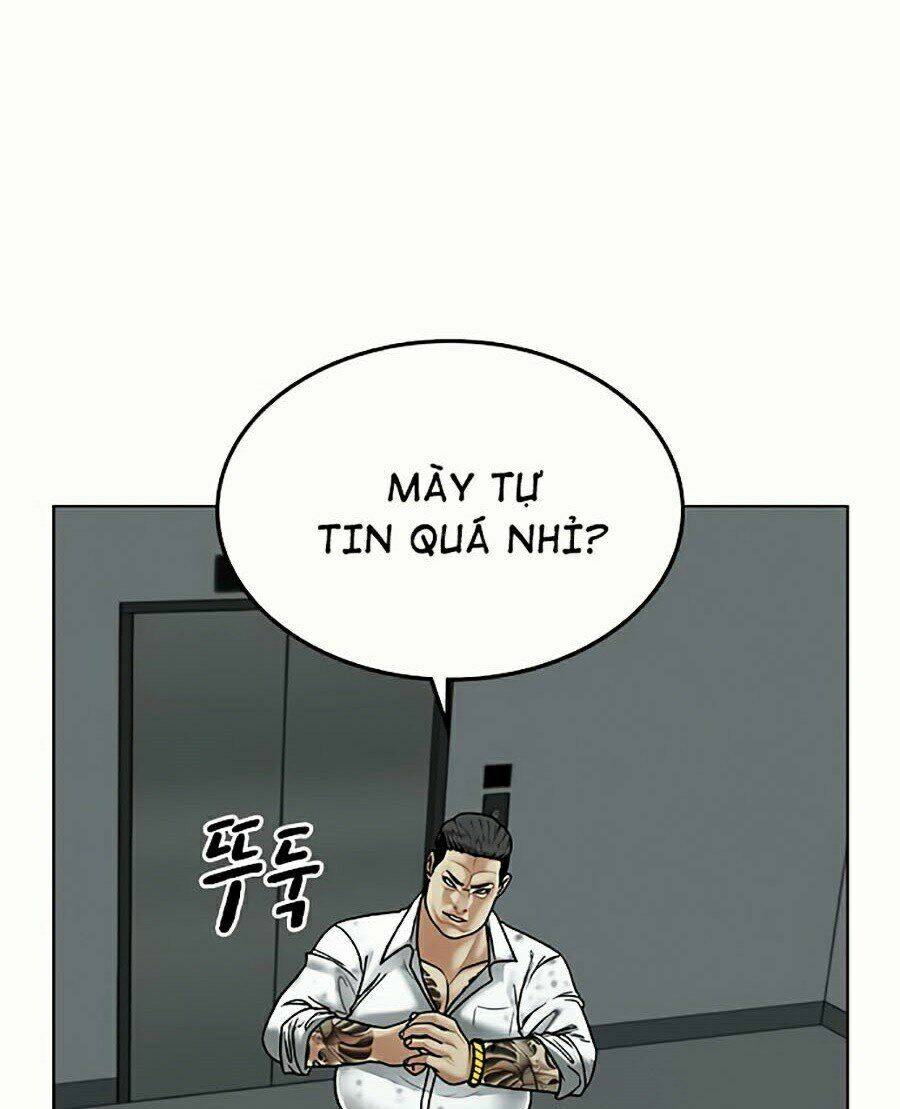 Chapter 3 trang 165