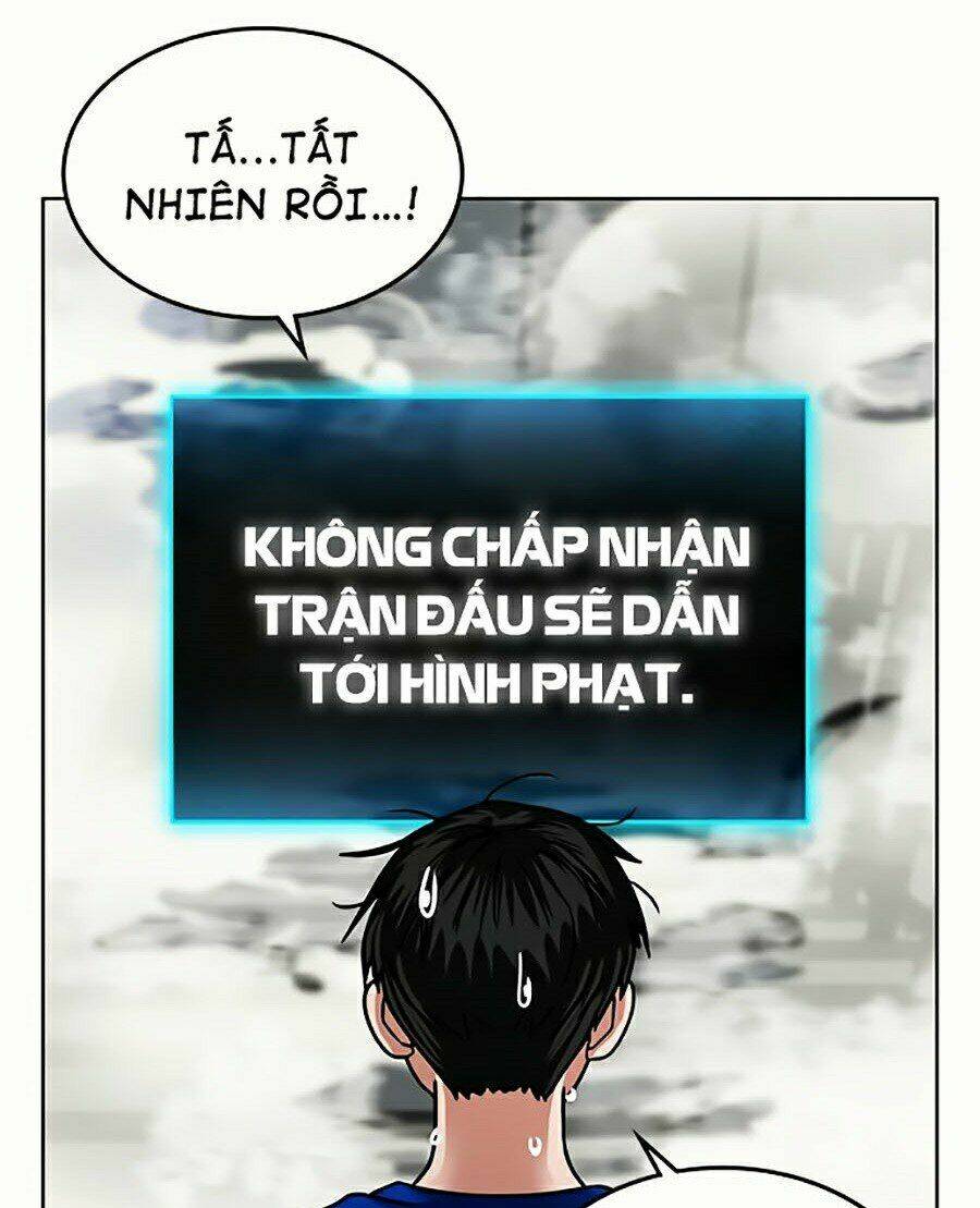 Chapter 3 trang 167