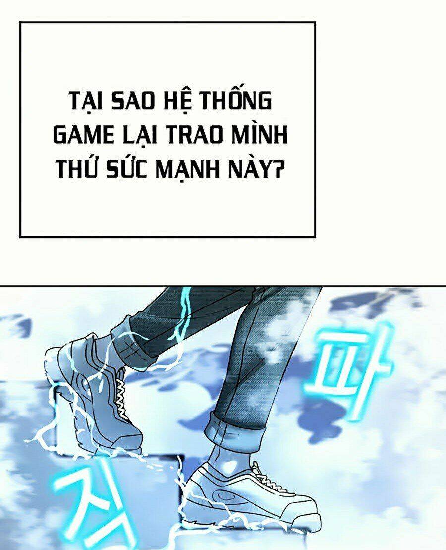 Chapter 3 trang 173