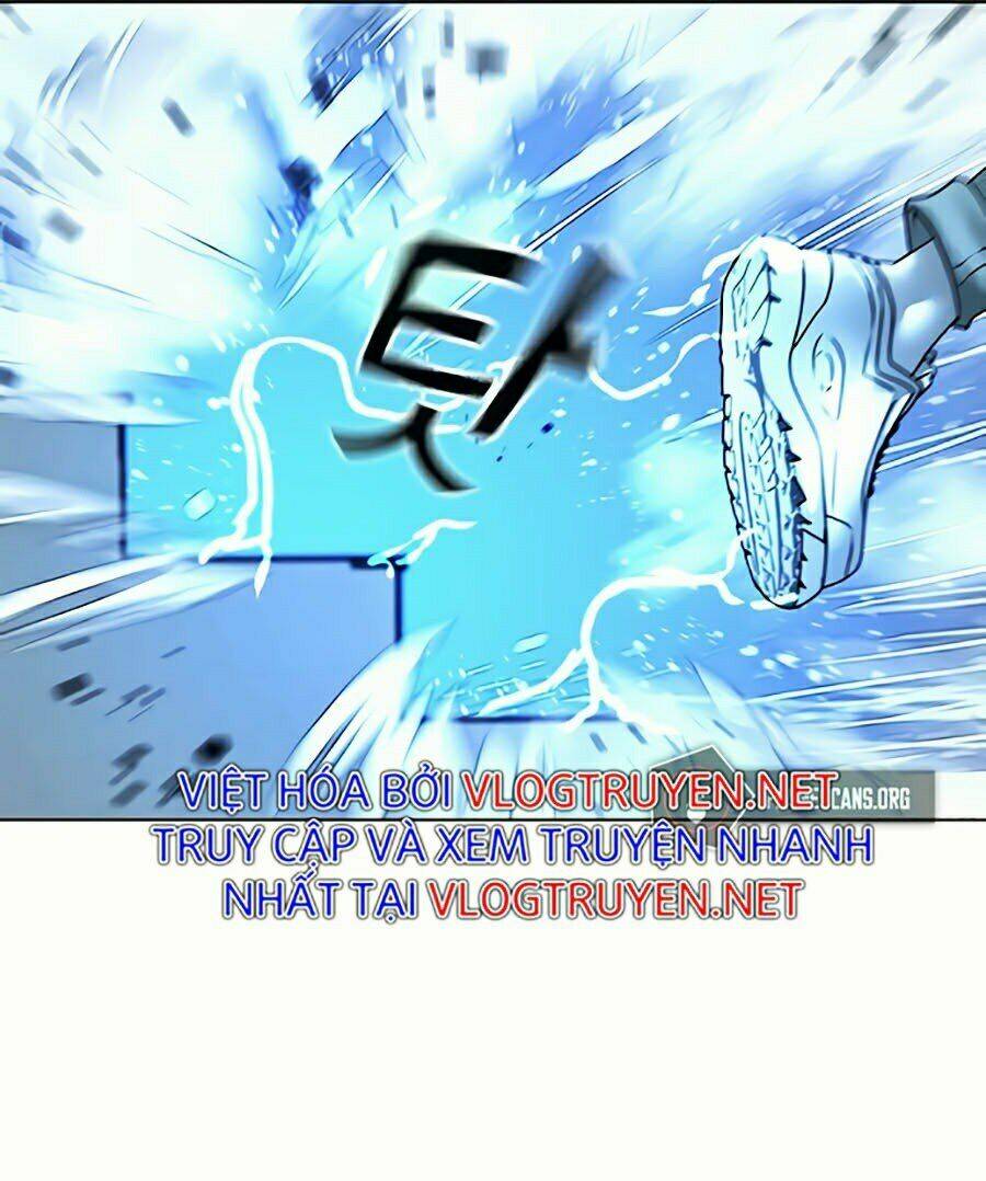 Chapter 3 trang 177