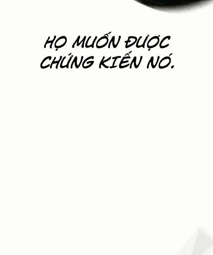 Chapter 3 trang 181