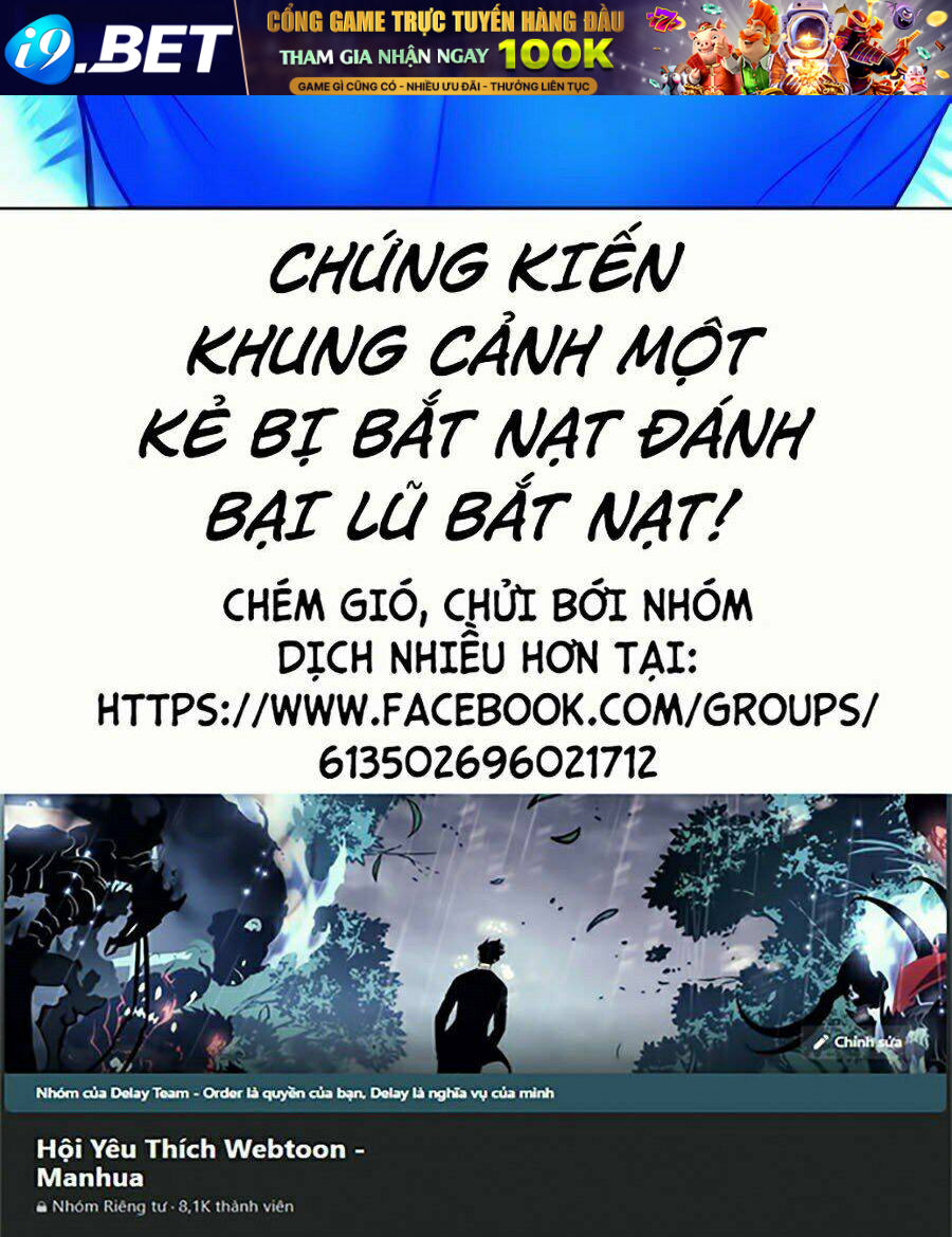 Chapter 3 trang 184