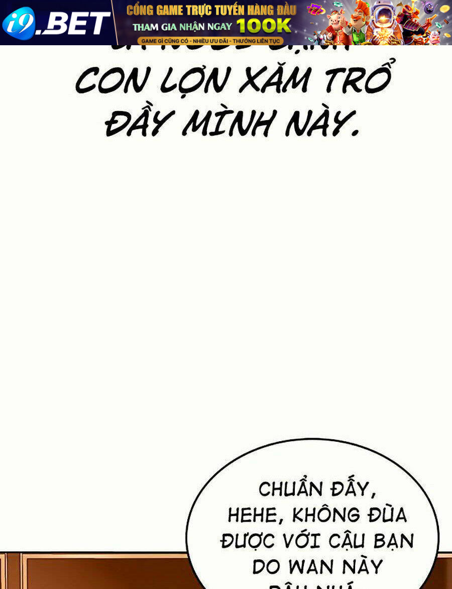 Chapter 3 trang 19