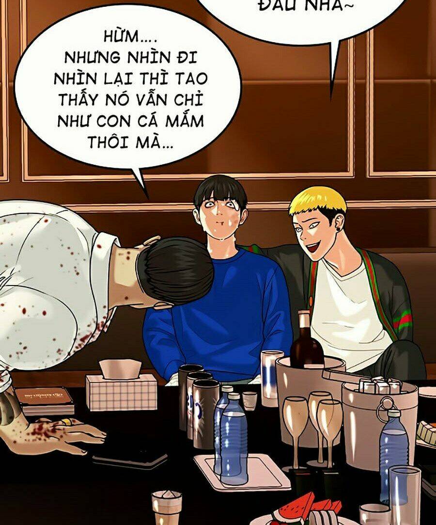 Chapter 3 trang 20