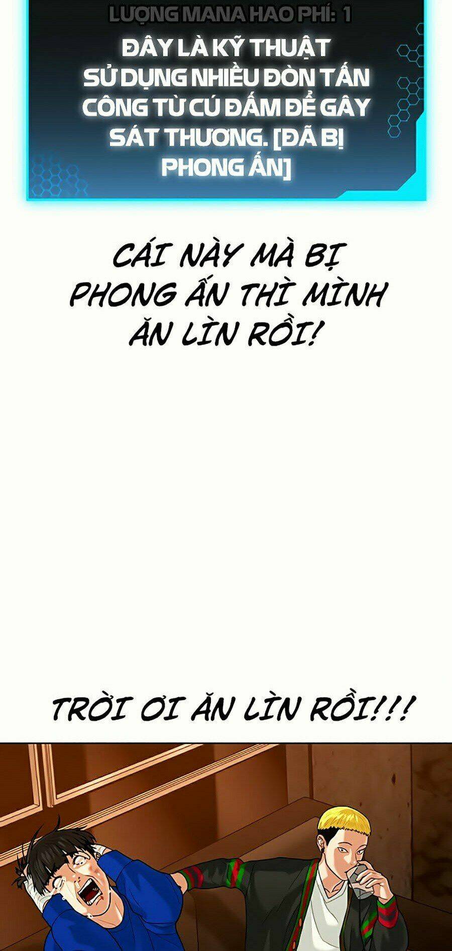Chapter 3 trang 28