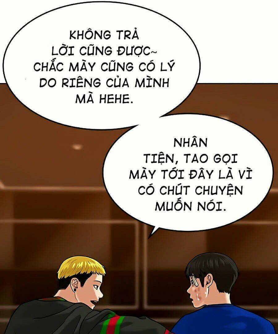 Chapter 3 trang 33