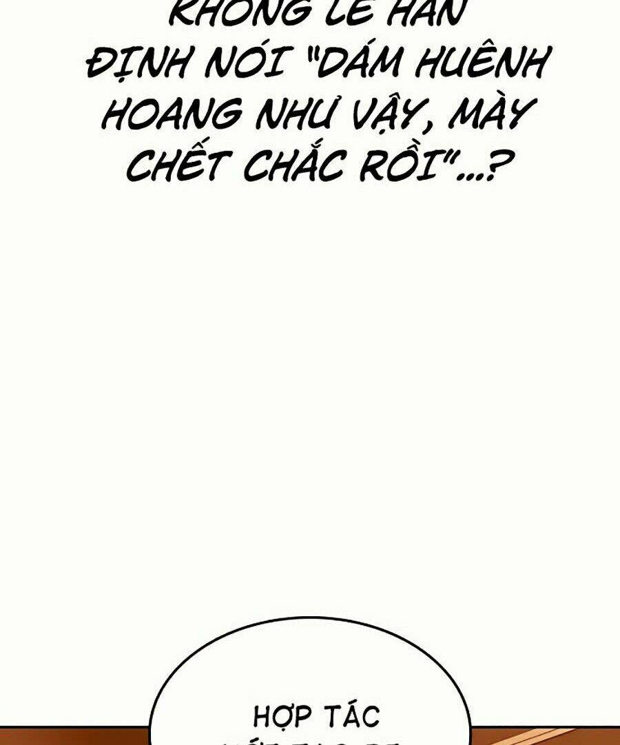 Chapter 3 trang 36