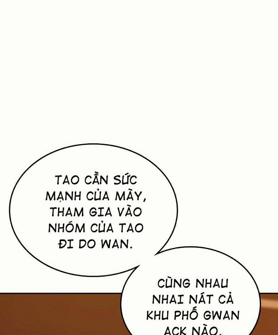 Chapter 3 trang 40