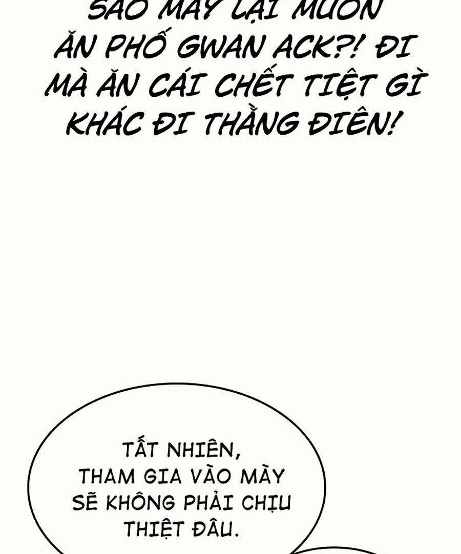 Chapter 3 trang 42