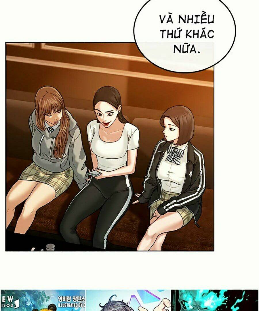 Chapter 3 trang 46