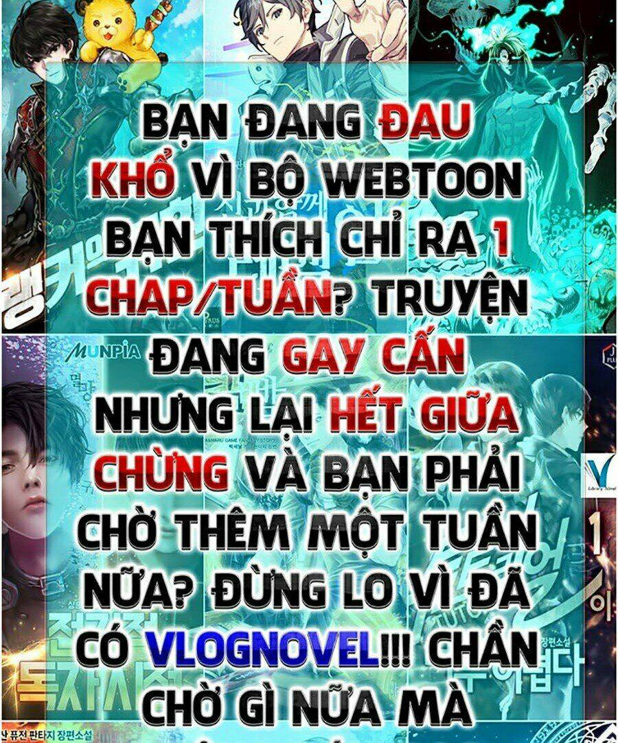 Chapter 3 trang 47