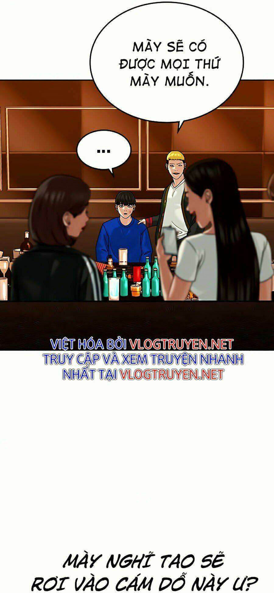 Chapter 3 trang 49