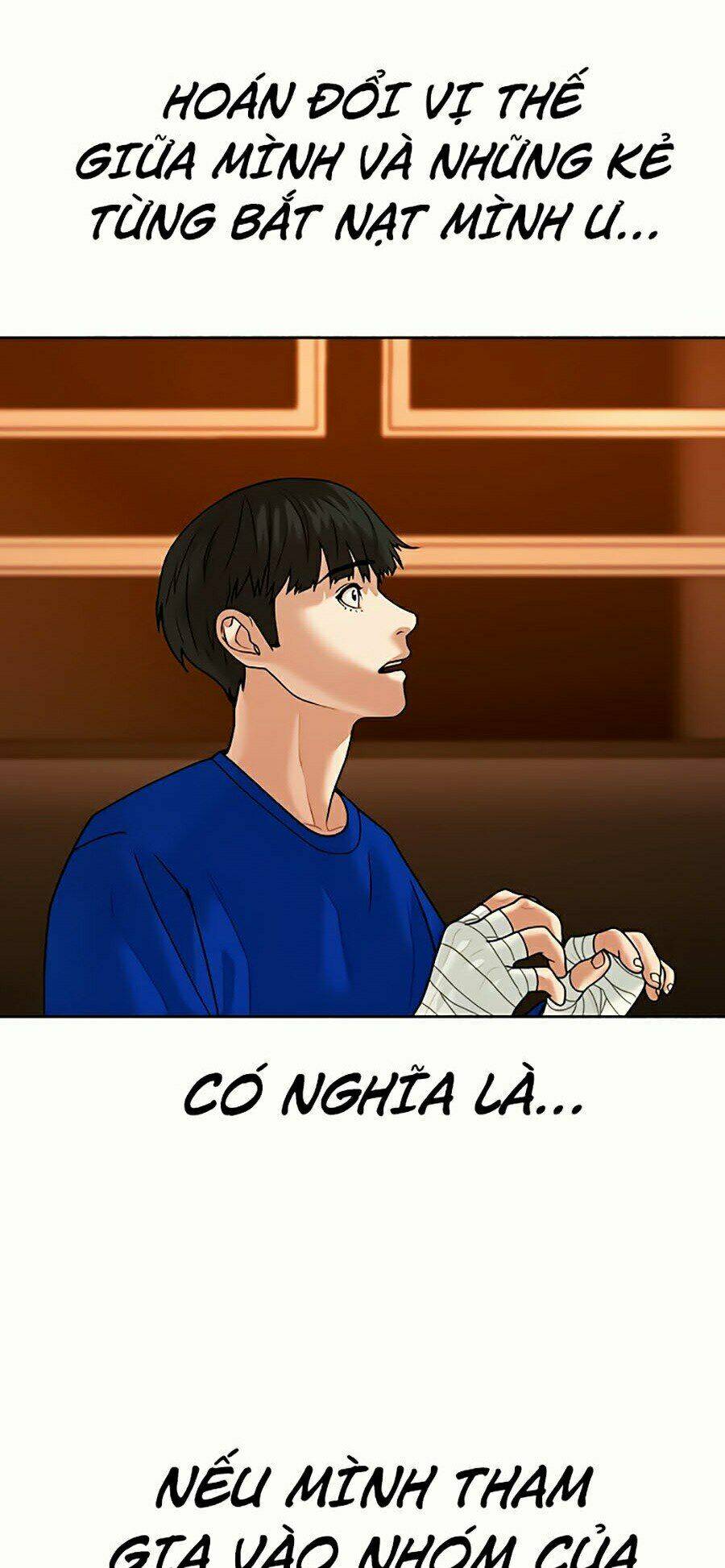 Chapter 3 trang 54
