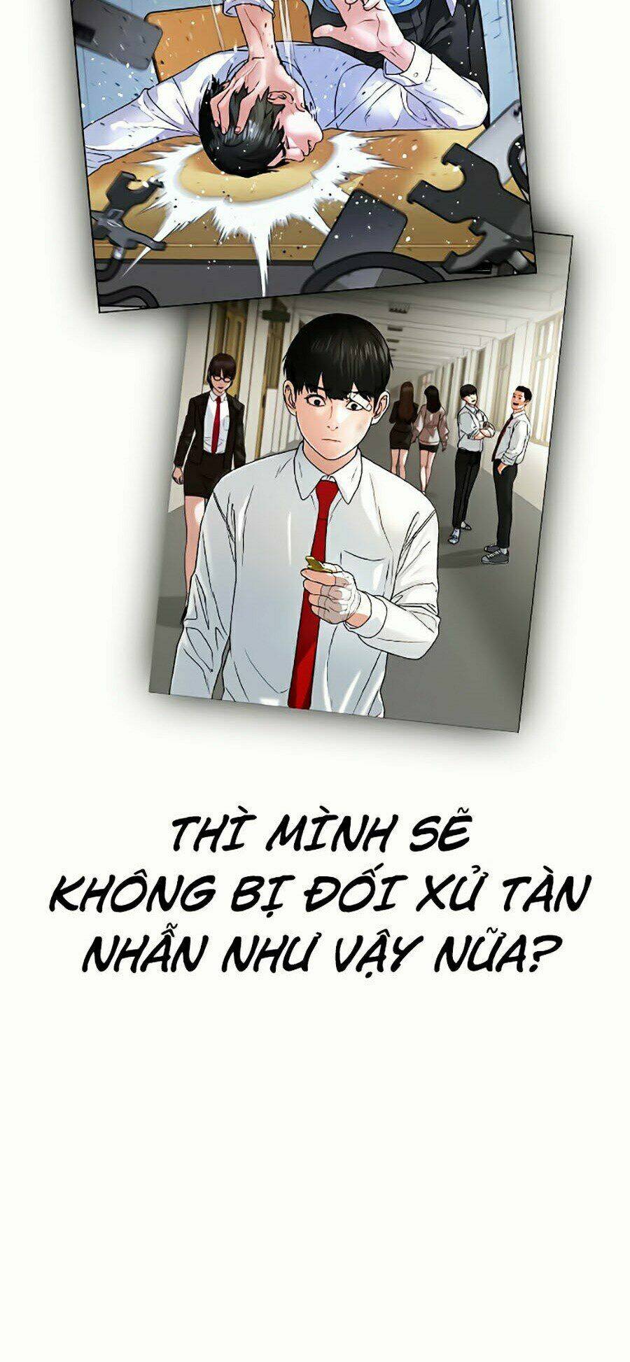 Chapter 3 trang 56
