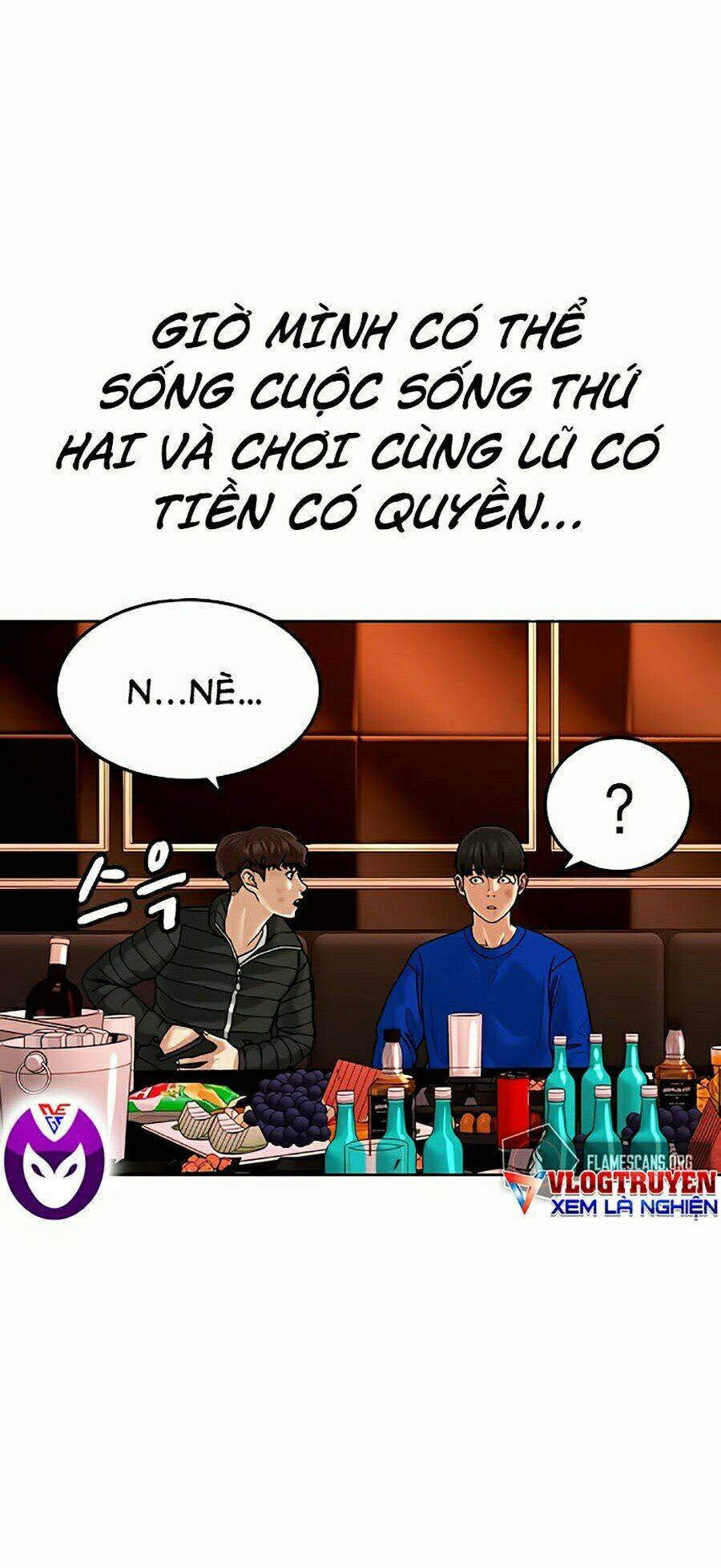 Chapter 3 trang 59