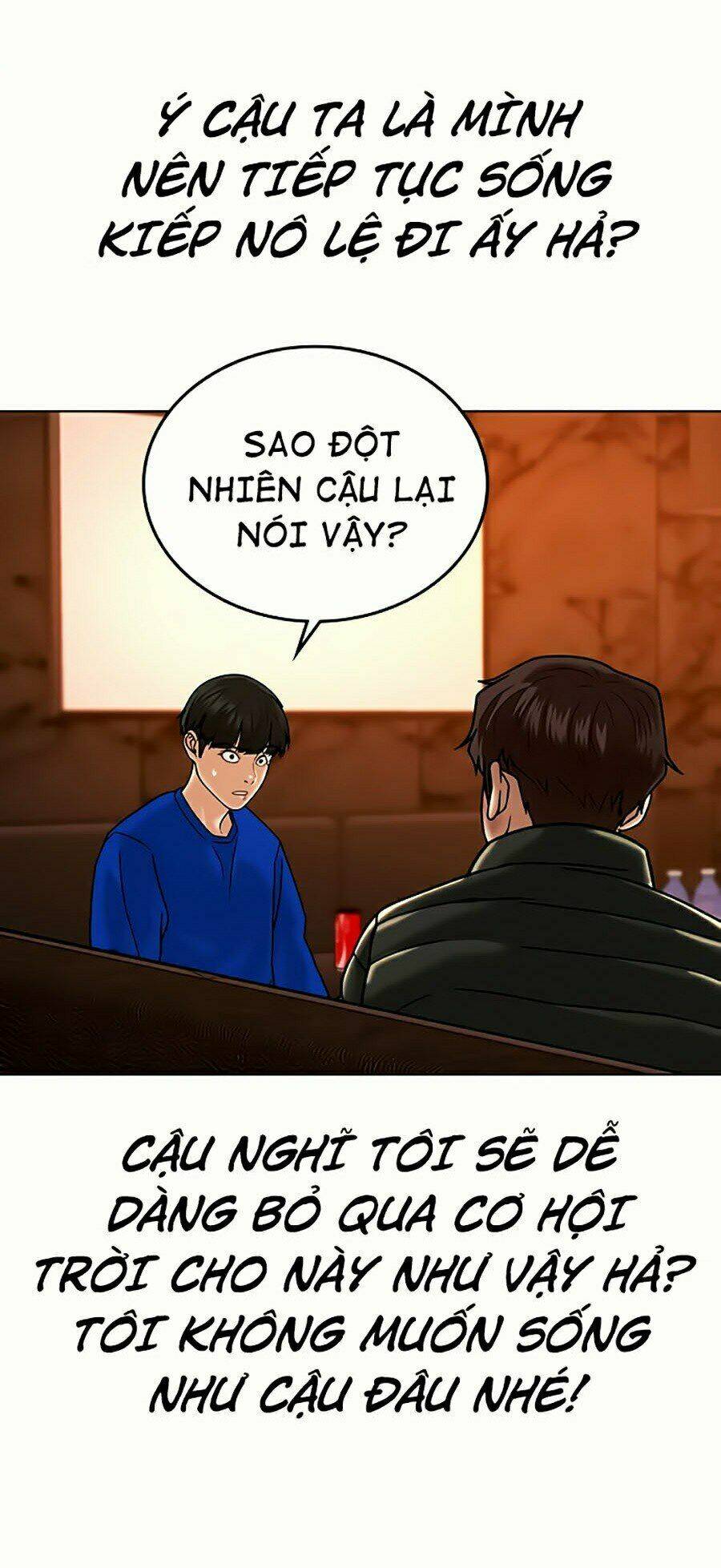 Chapter 3 trang 64