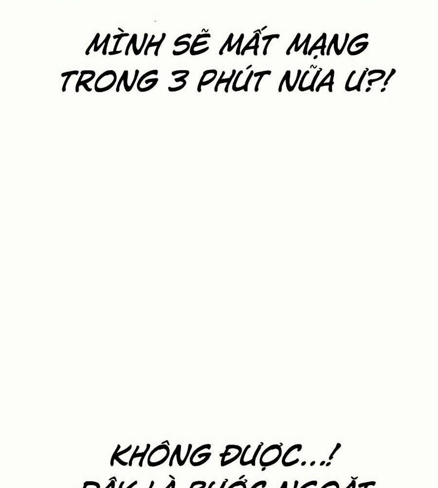 Chapter 3 trang 72