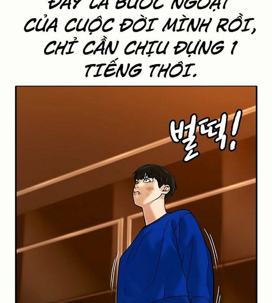 Chapter 3 trang 73
