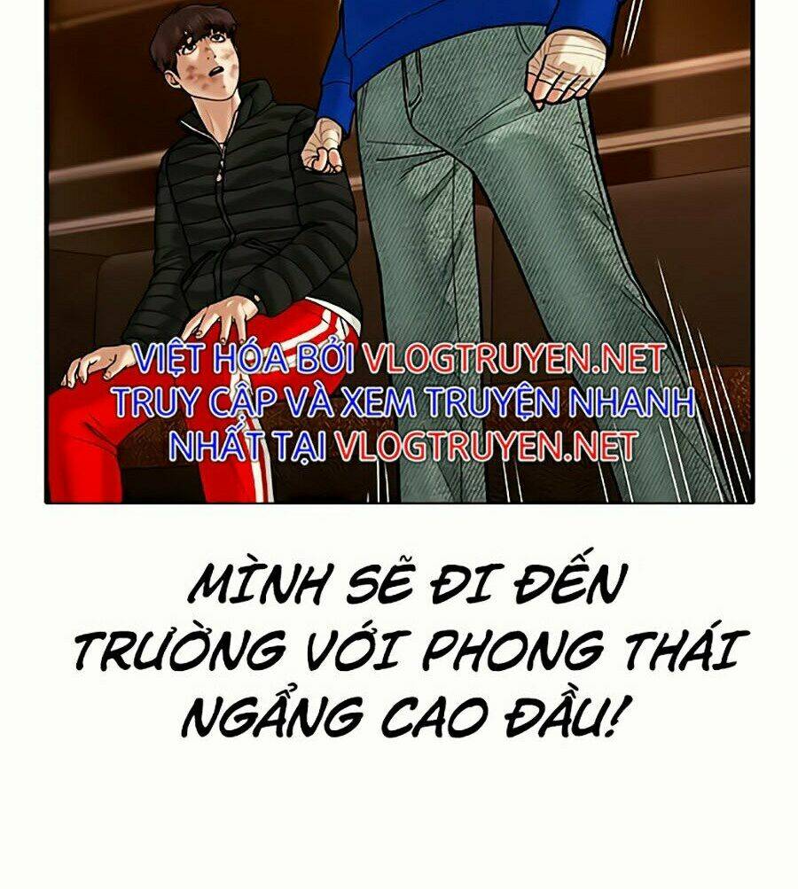 Chapter 3 trang 74