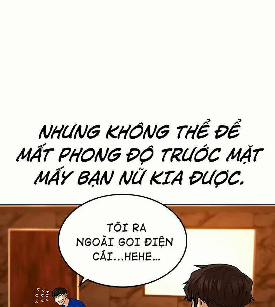Chapter 3 trang 75