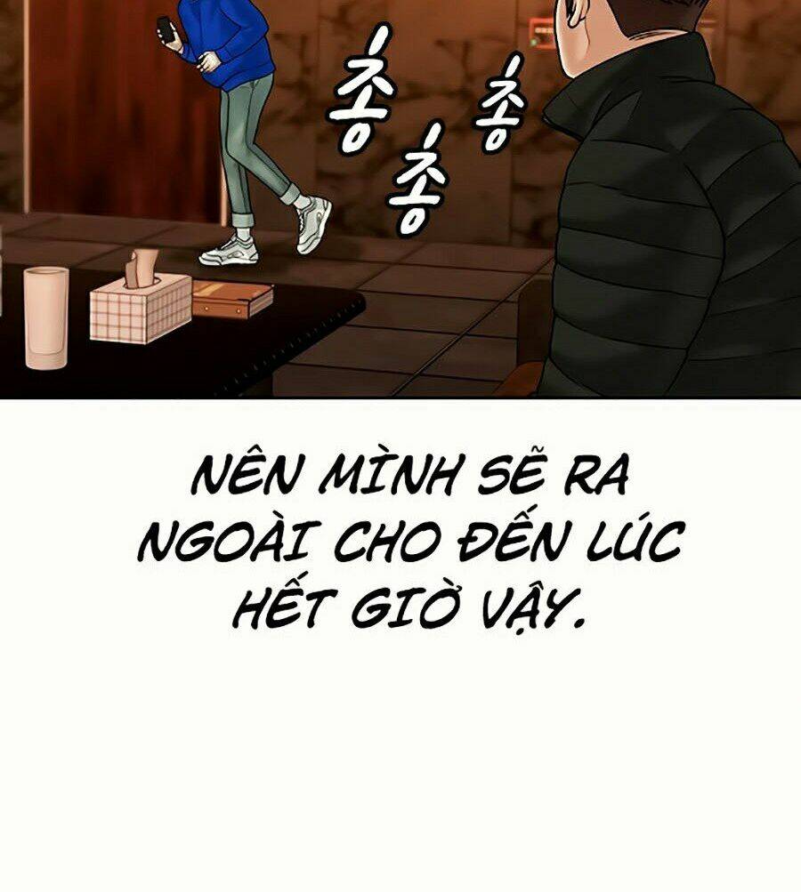 Chapter 3 trang 76