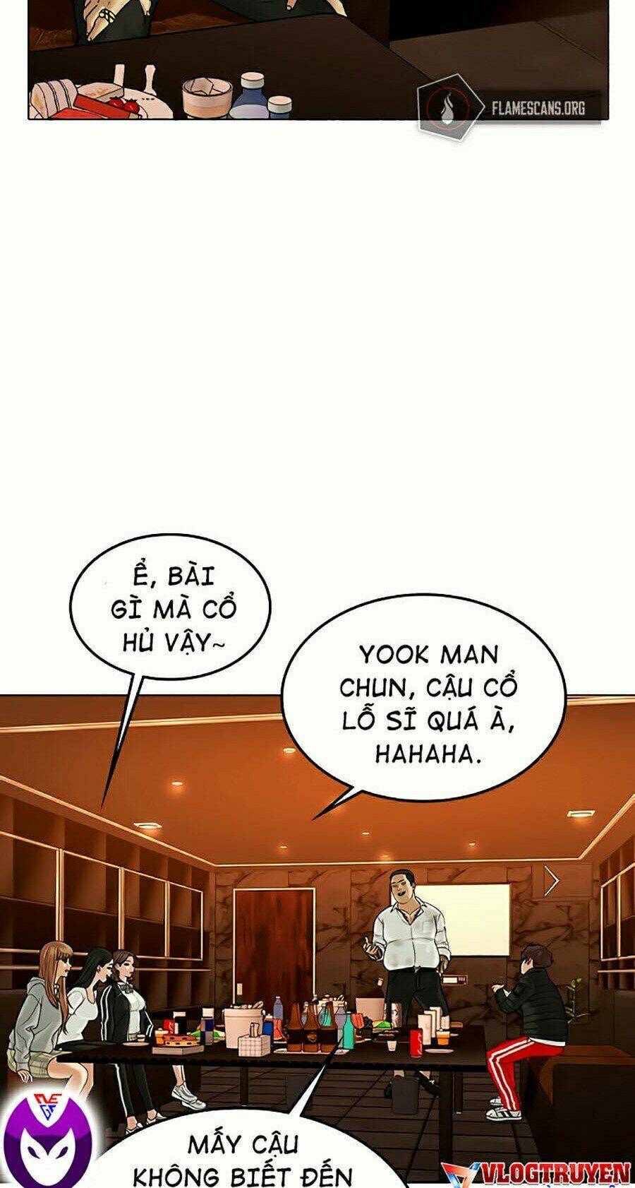 Chapter 3 trang 91