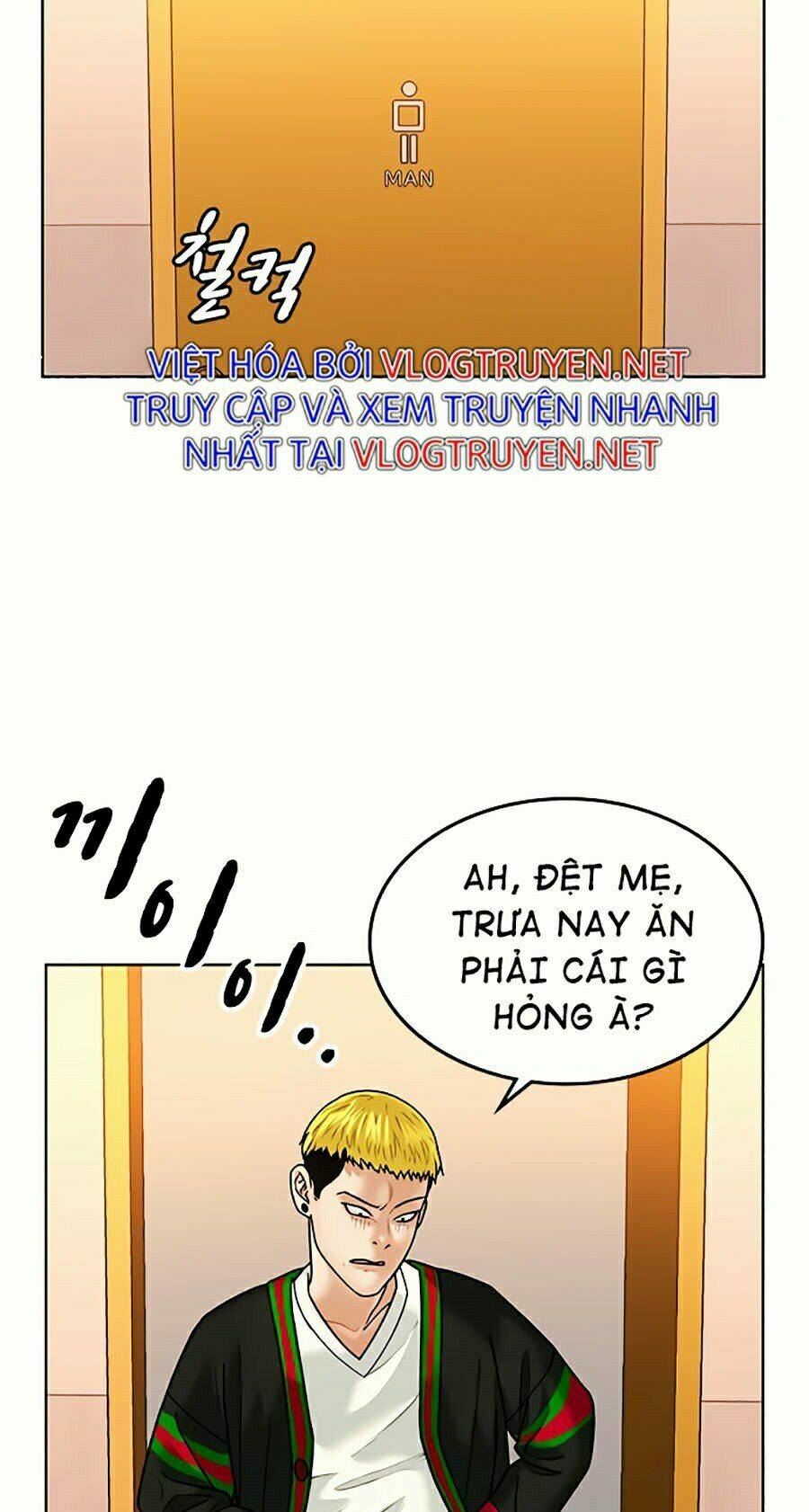 Chapter 3 trang 94