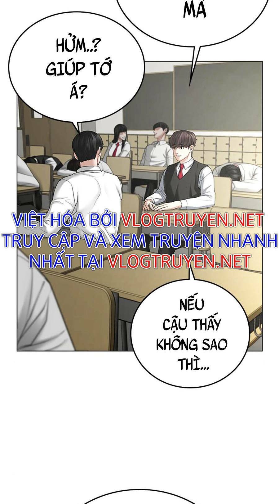 Chapter 30 trang 100