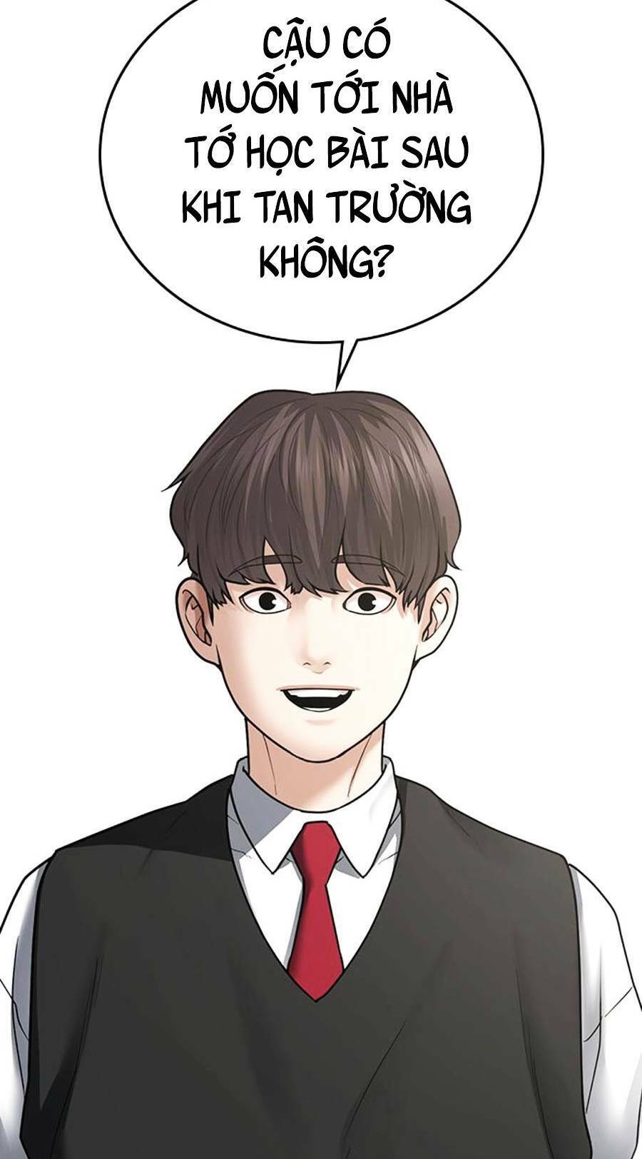 Chapter 30 trang 101