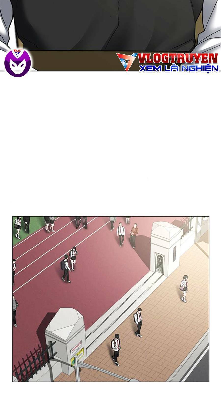 Chapter 30 trang 102