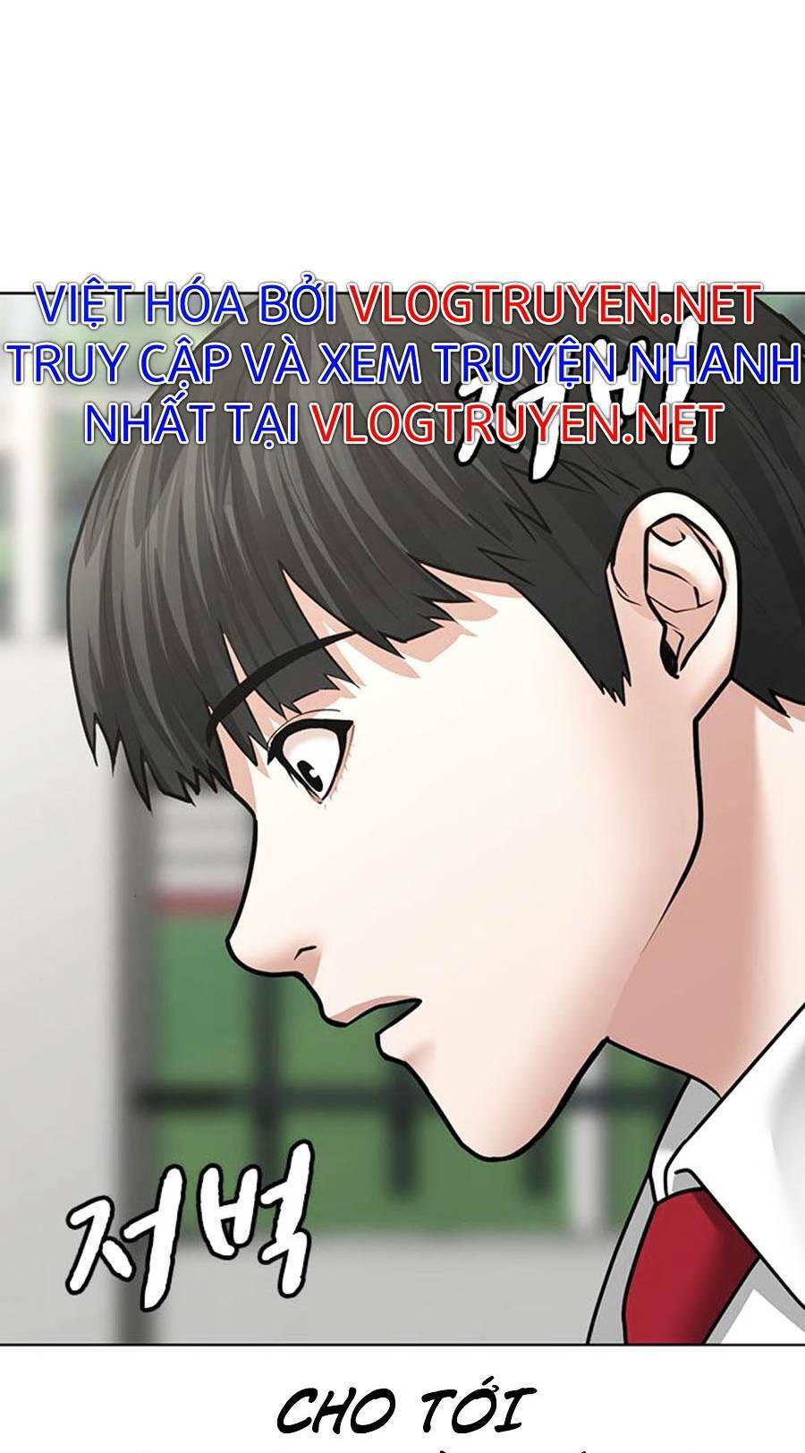 Chapter 30 trang 103