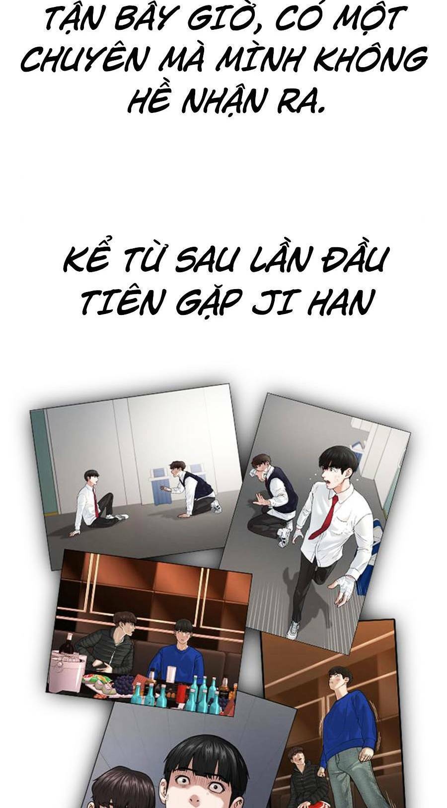 Chapter 30 trang 104