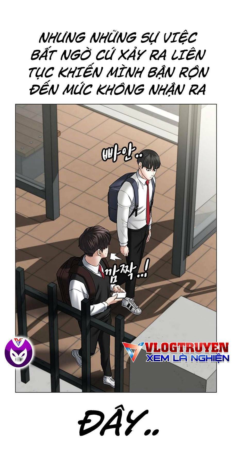 Chapter 30 trang 106