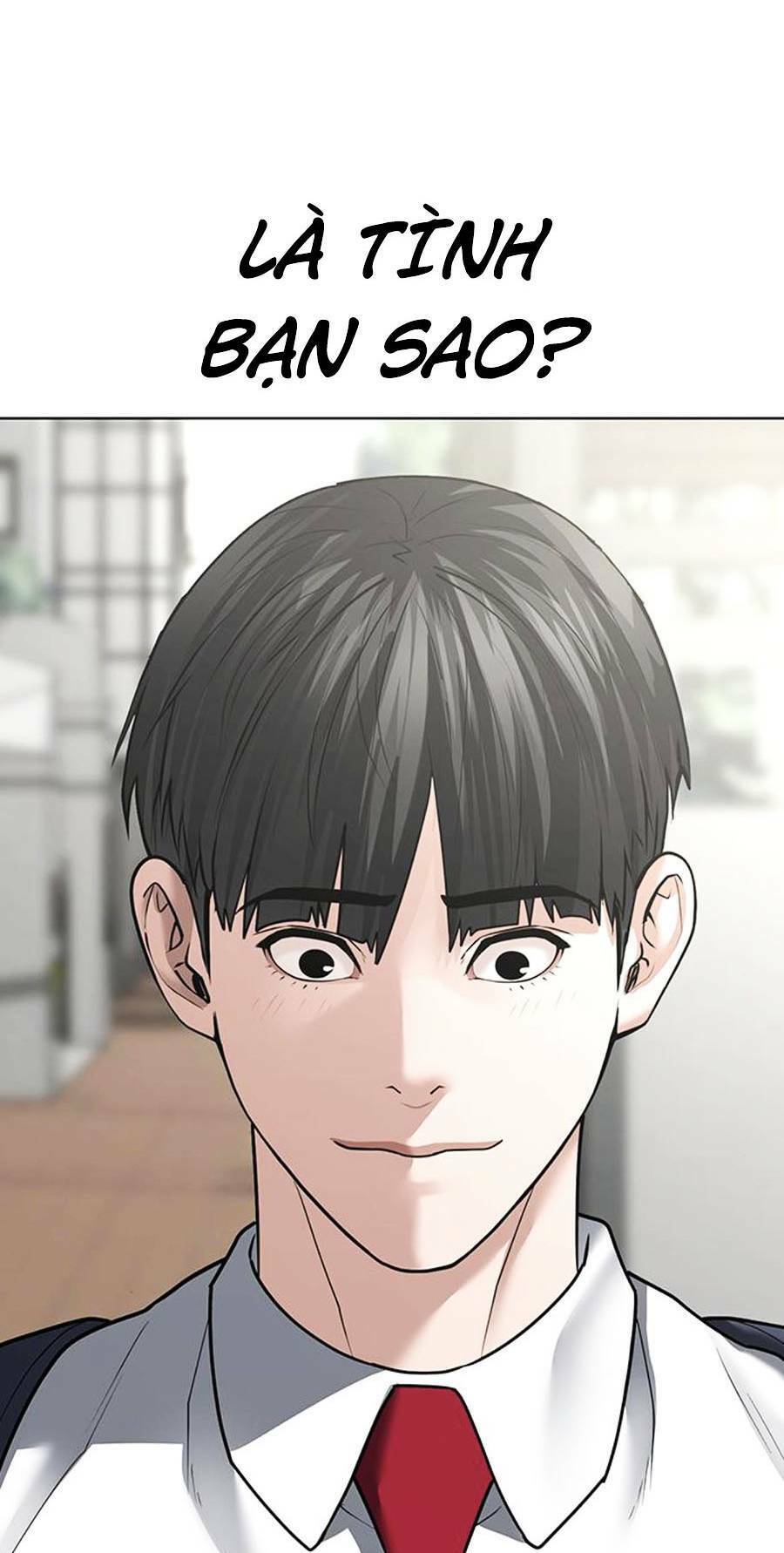 Chapter 30 trang 107