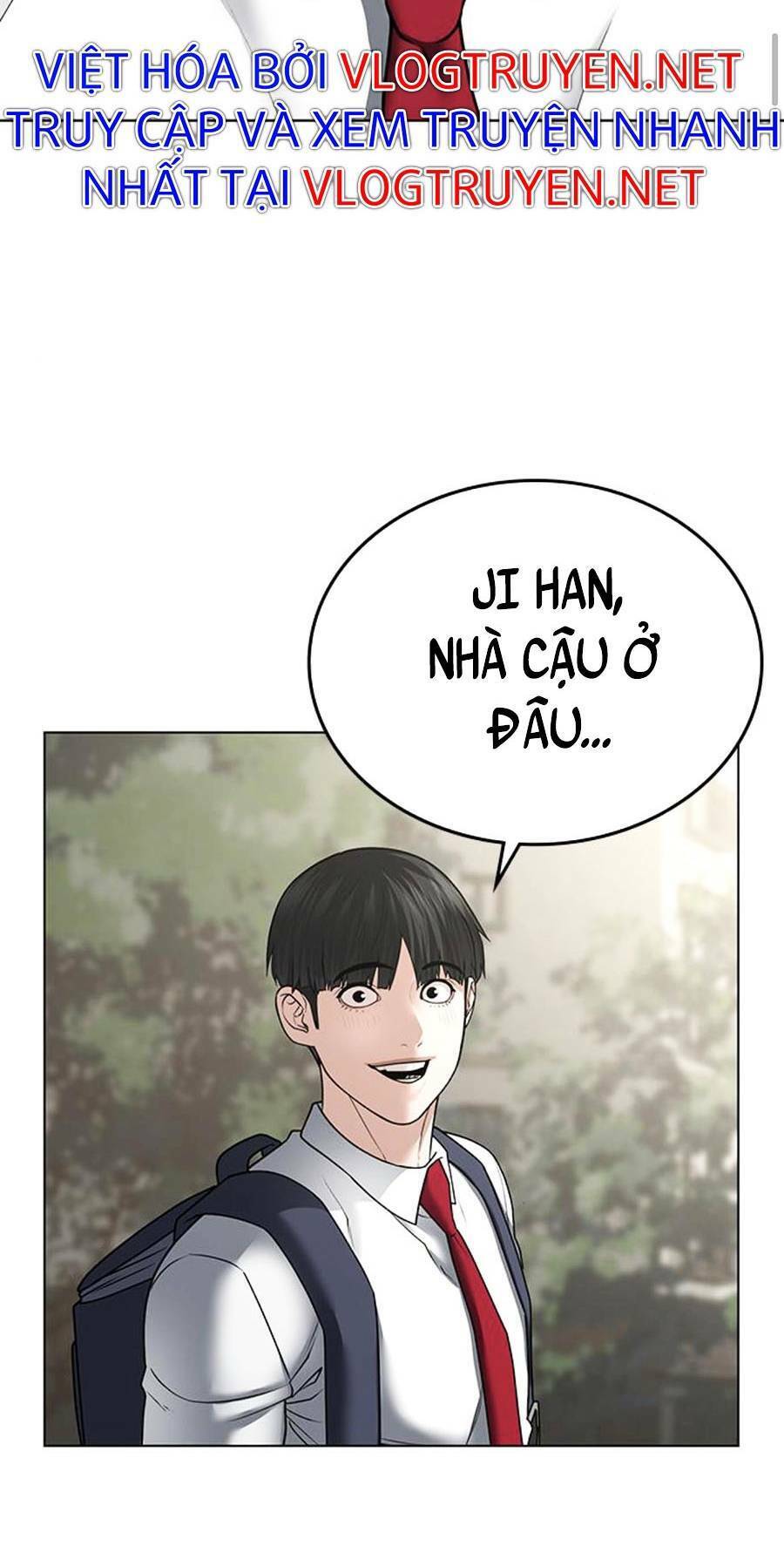 Chapter 30 trang 108