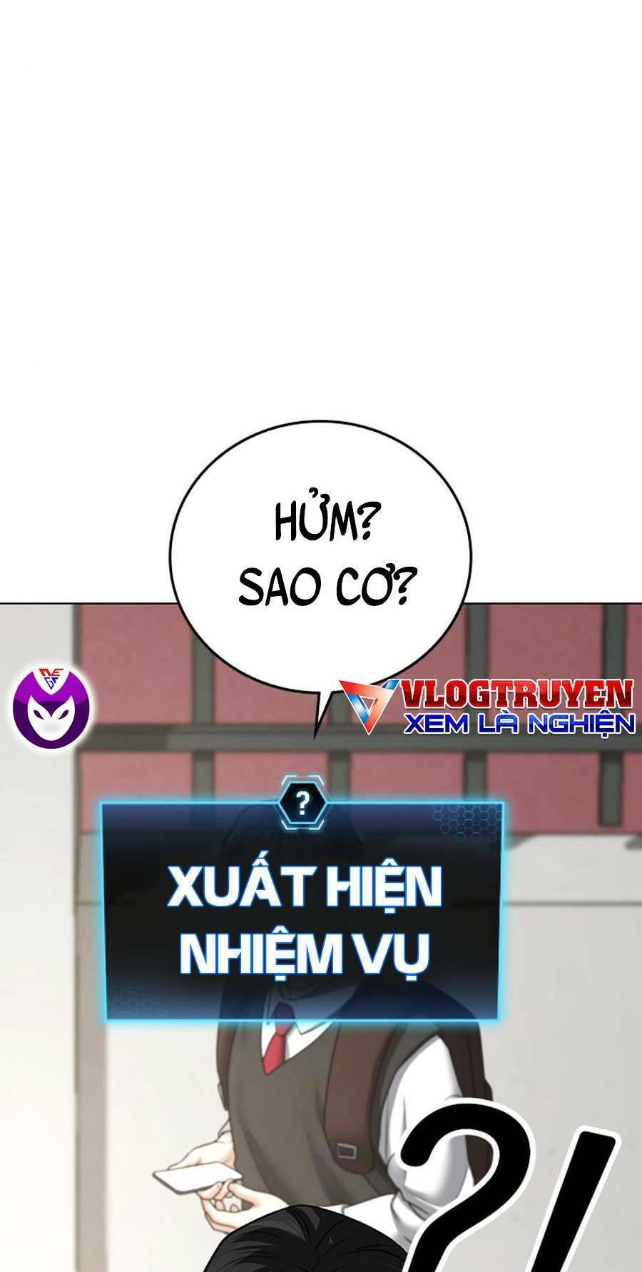 Chapter 30 trang 109