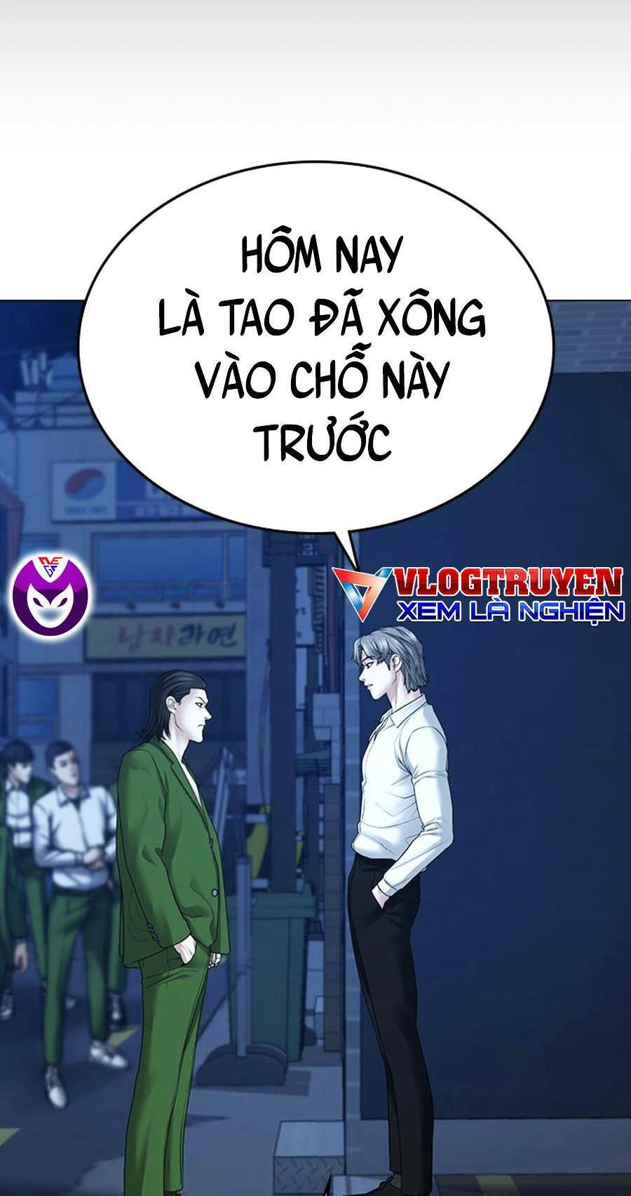 Chapter 30 trang 11