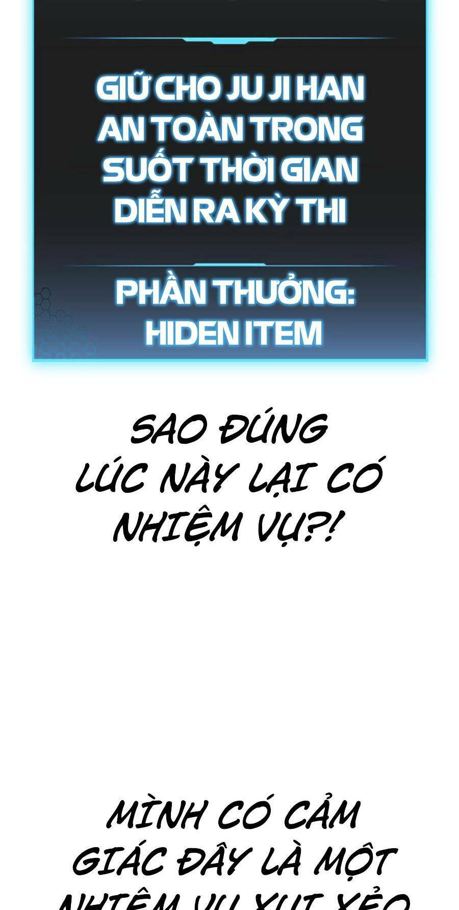 Chapter 30 trang 111