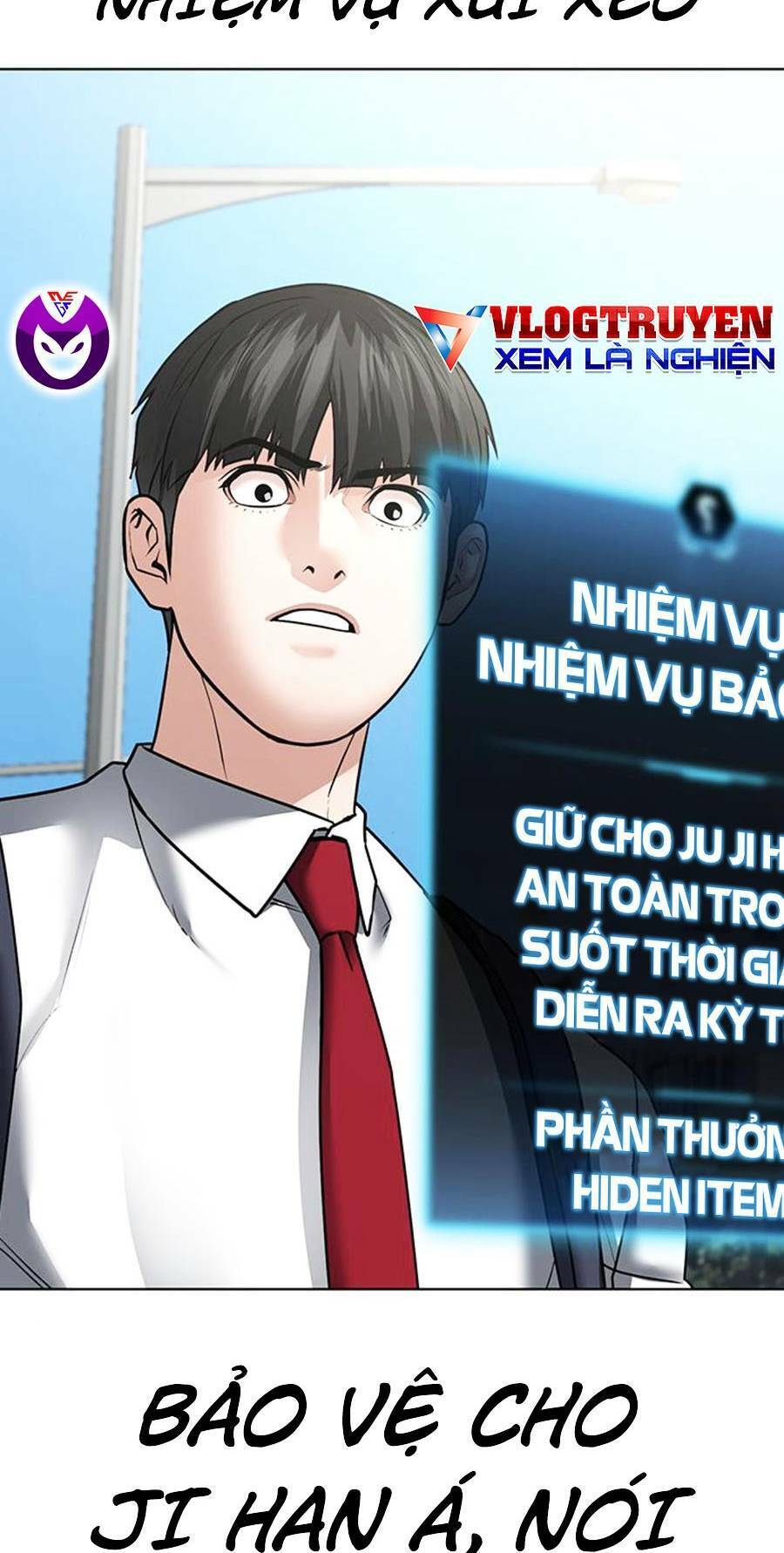 Chapter 30 trang 112