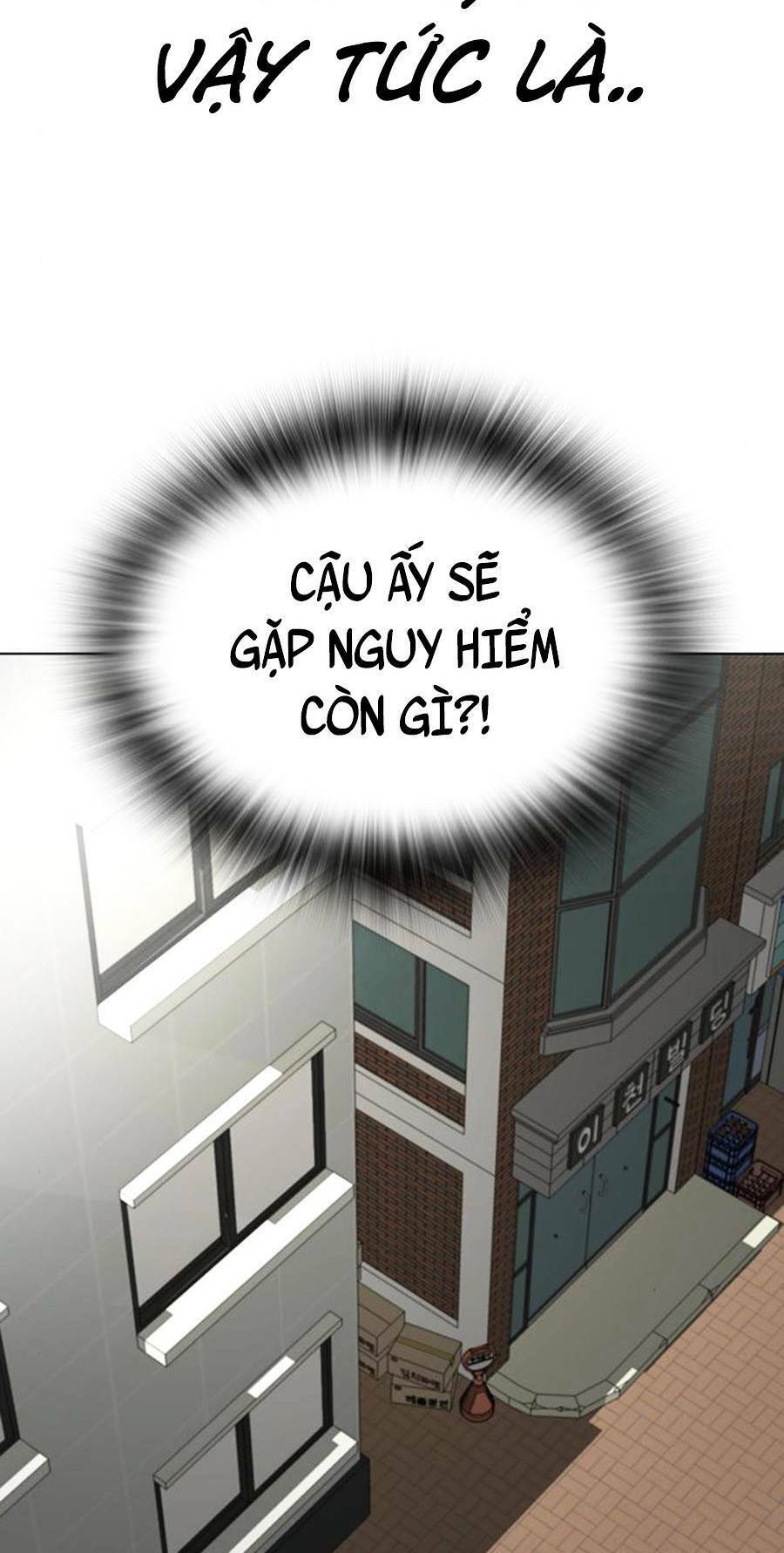 Chapter 30 trang 113