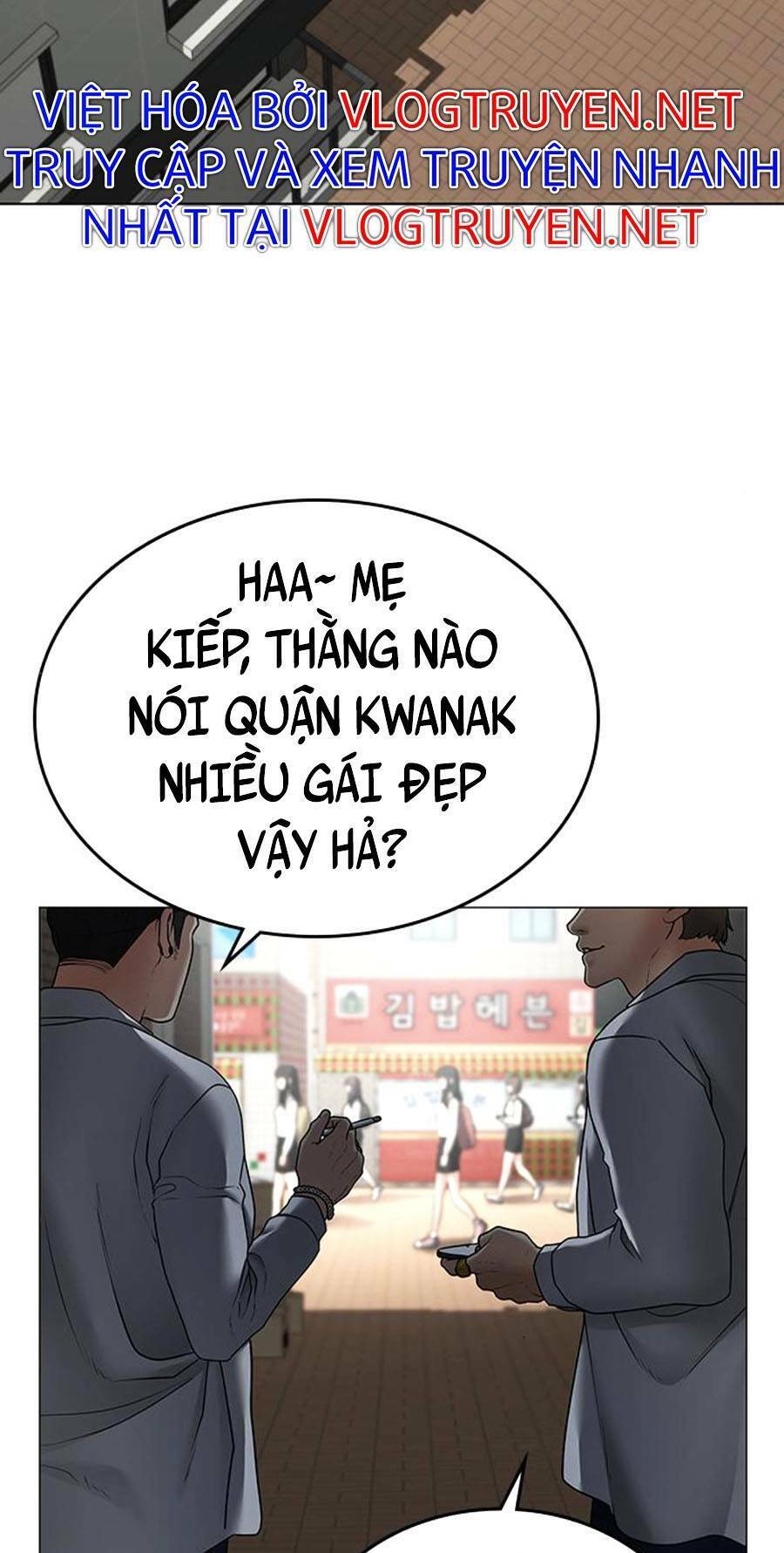 Chapter 30 trang 114