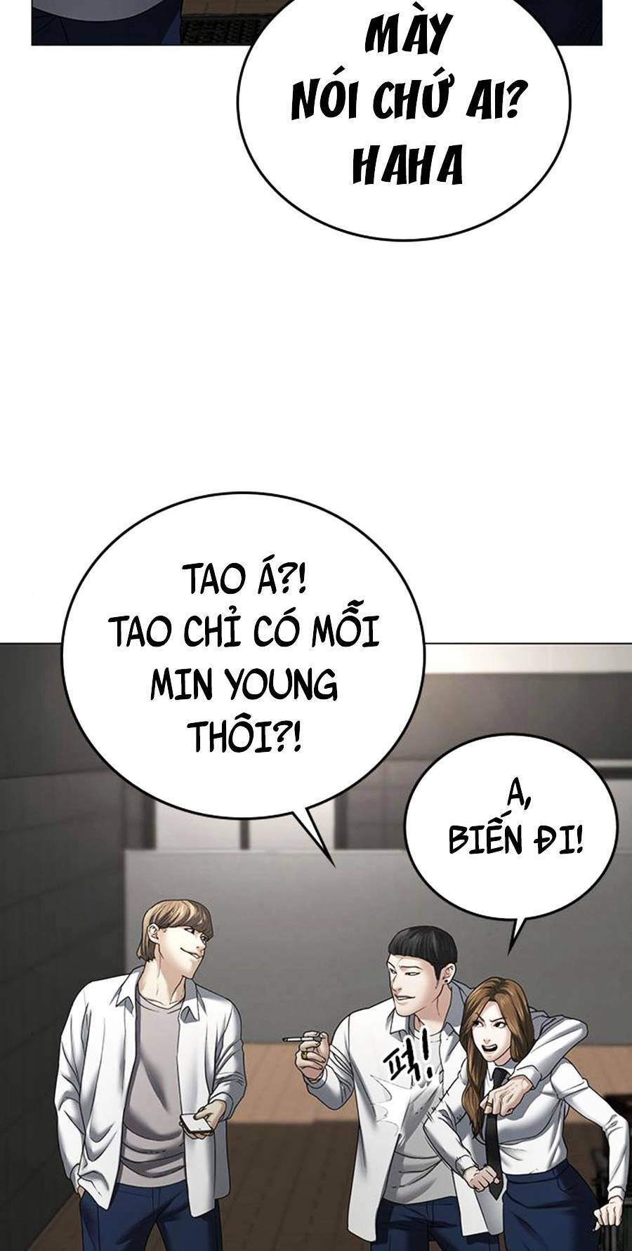 Chapter 30 trang 115
