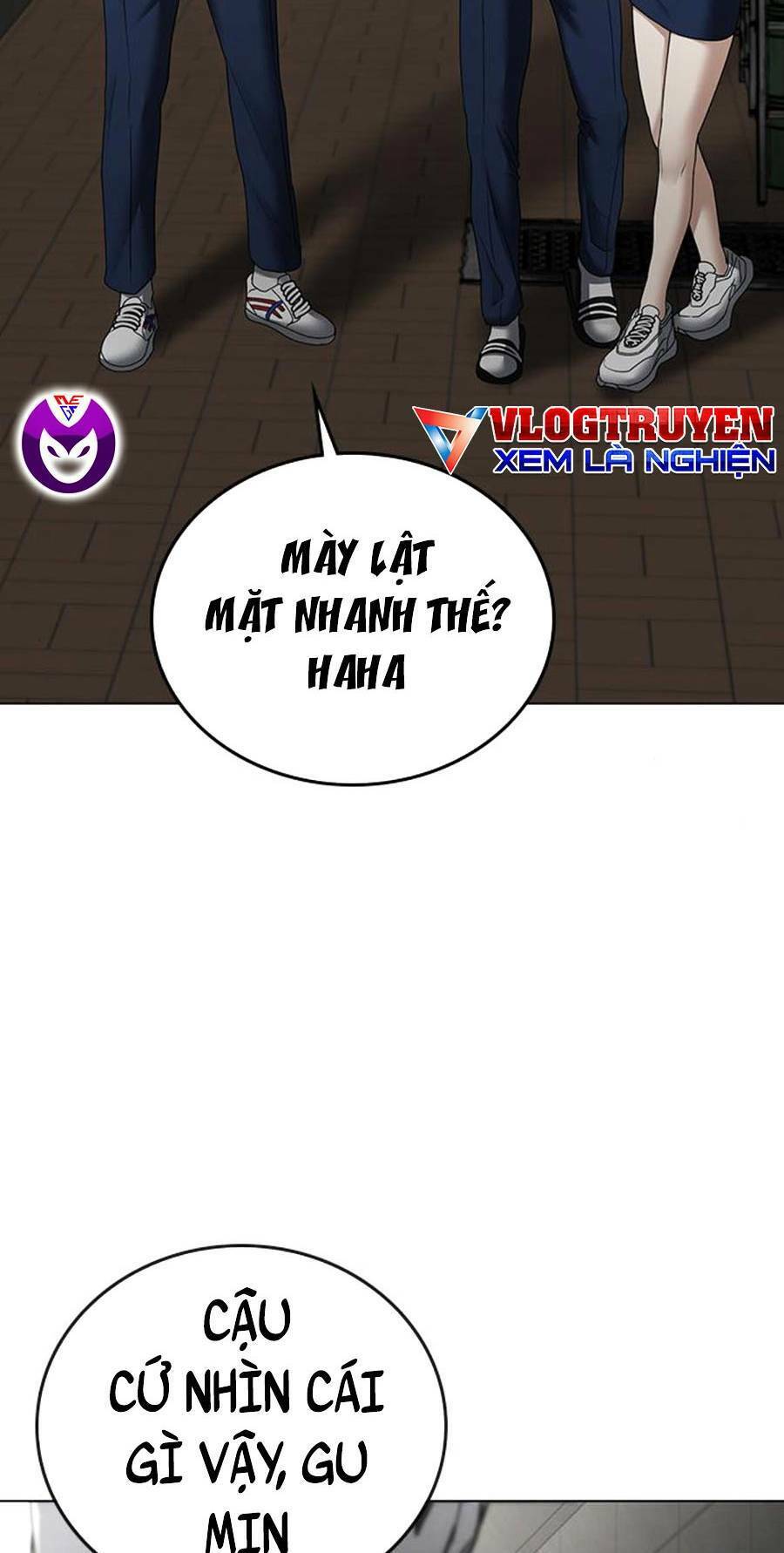 Chapter 30 trang 116