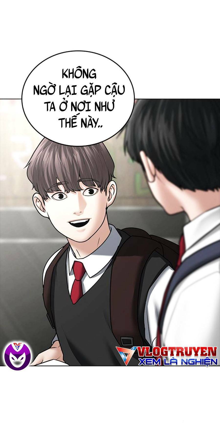 Chapter 30 trang 118