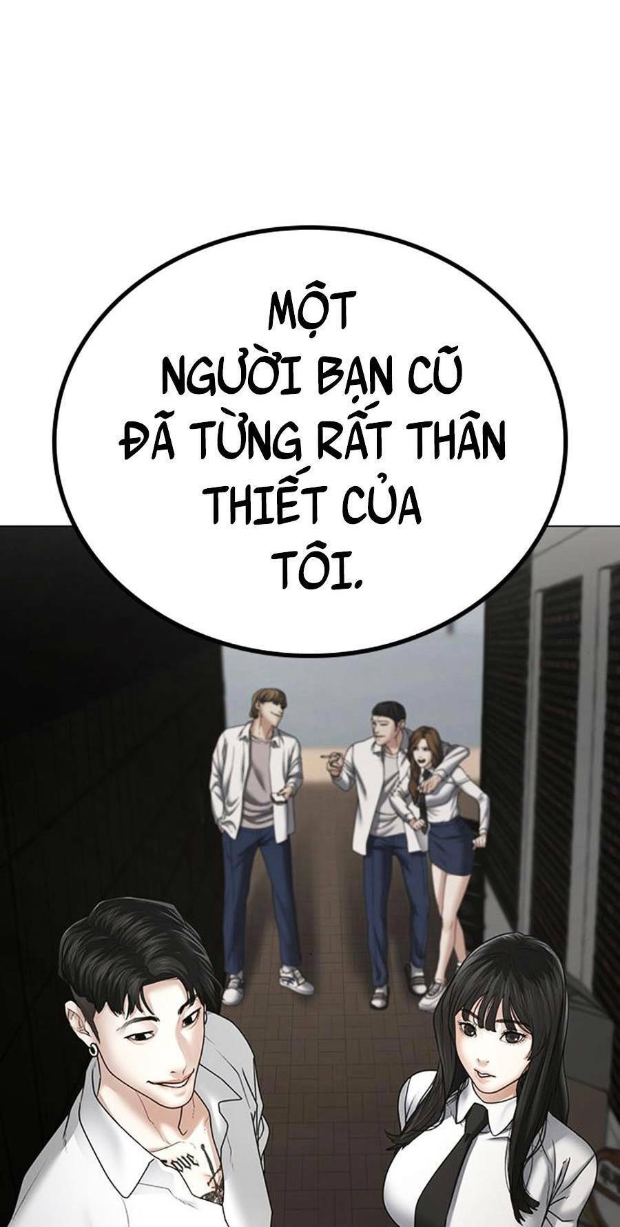 Chapter 30 trang 119