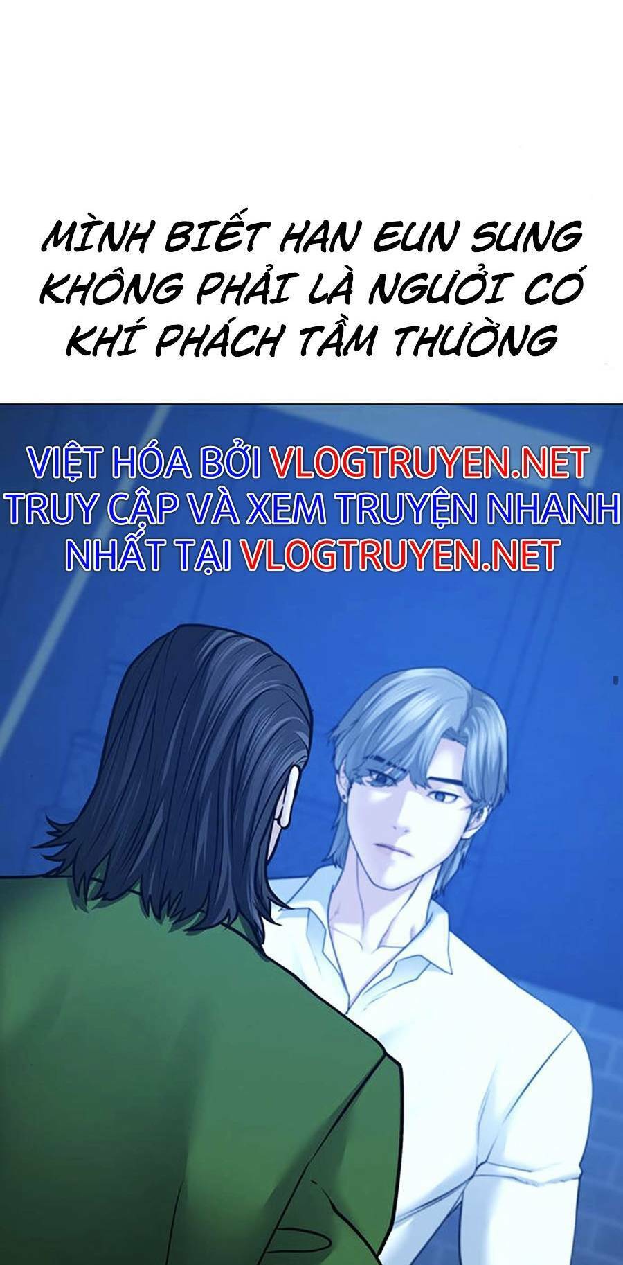 Chapter 30 trang 17