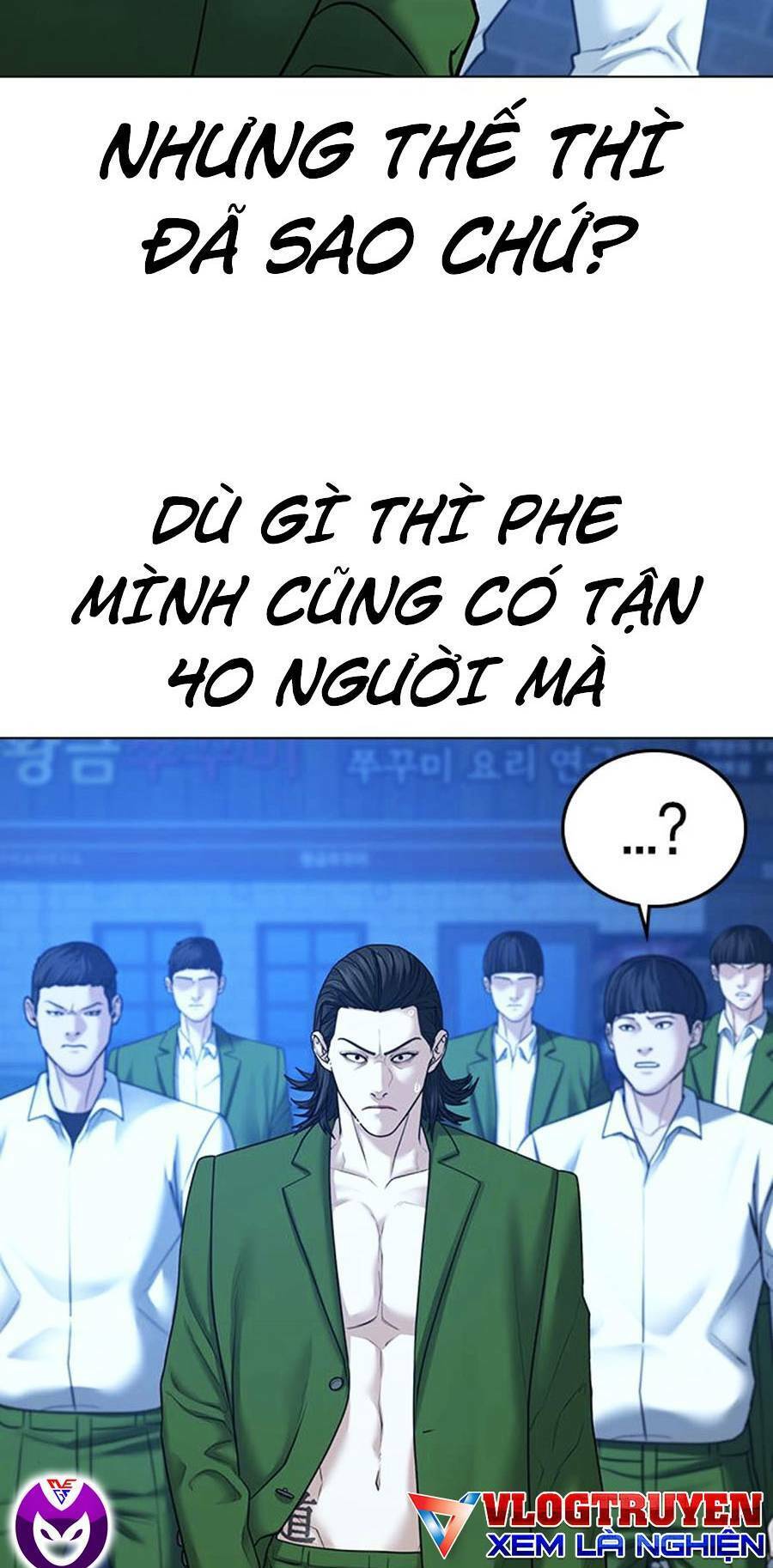 Chapter 30 trang 18