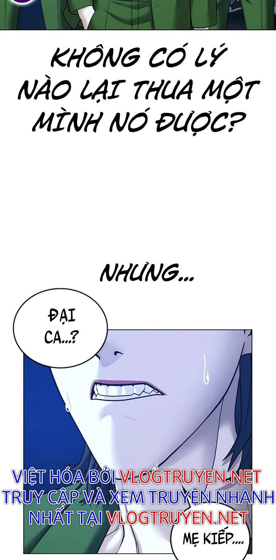 Chapter 30 trang 19
