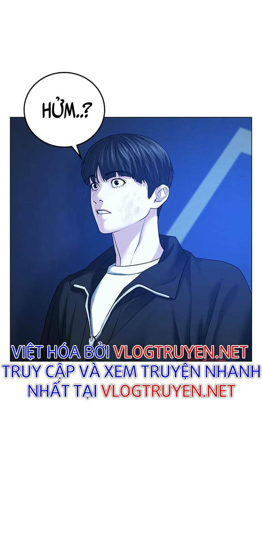 Chapter 30 trang 24